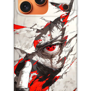 5876-iphone-17-pro-iphone-17-pro-max-itachi-uchiha-desenli-kilif