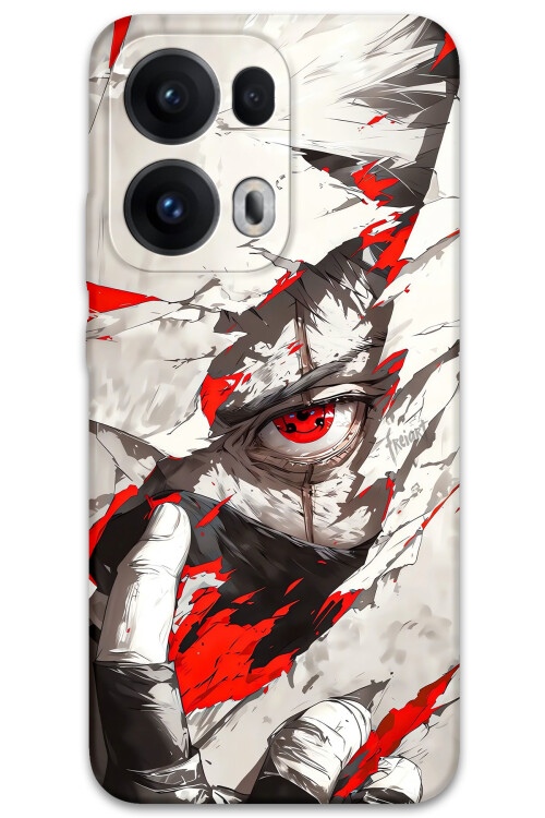 5876-oppo-reno-13-pro-5g-itachi-uchiha-desenli-kilif.jpg