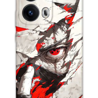 5876-oppo-reno-13-pro-5g-itachi-uchiha-desenli-kilif