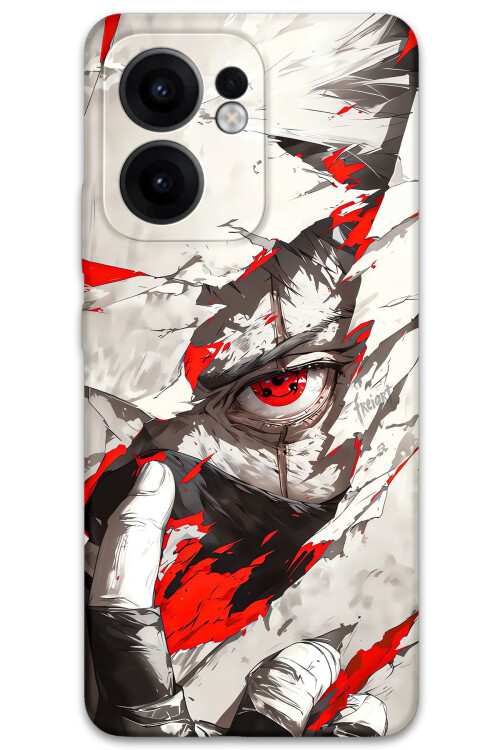 5876-oppo-reno-13f-5g-itachi-uchiha-desenli-kilif.jpg