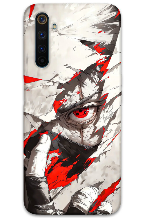 5876-realme-6-pro-itachi-uchiha-desenli-kilif.jpg