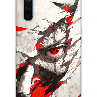 5876-realme-6-pro-itachi-uchiha-desenli-kilif