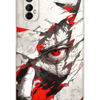 5876-realme-7-itachi-uchiha-desenli-kilif