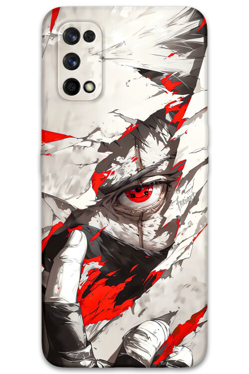 5876-realme-7-pro-itachi-uchiha-desenli-kilif.jpg