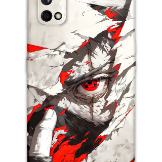 5876-realme-7-pro-itachi-uchiha-desenli-kilif