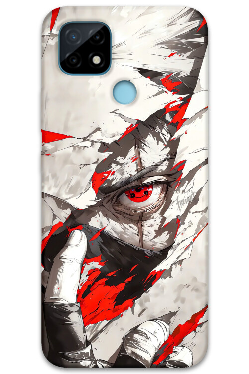 5876-realme-c21-c25-itachi-uchiha-desenli-kilif.jpg