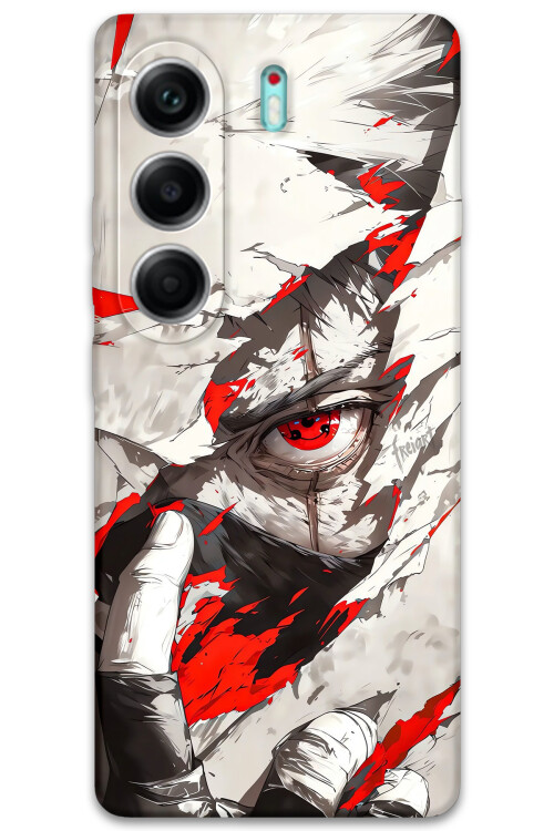 5876-tecno-camon-40-4g-tecno-camon-40-pro-5g-itachi-uchiha-desenli-kilif.jpg
