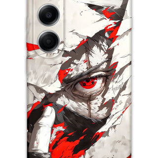 5876-tecno-camon-40-4g-tecno-camon-40-pro-5g-itachi-uchiha-desenli-kilif