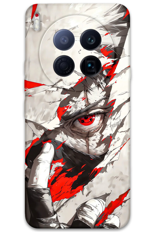 5876-tecno-camon-40-premier-5g-itachi-uchiha-desenli-kilif.jpg