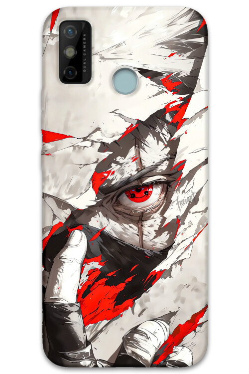 5876-tecno-spark-6-go-itachi-uchiha-desenli-kilif.jpg