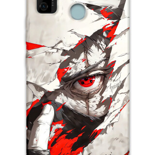 5876-tecno-spark-6-go-itachi-uchiha-desenli-kilif