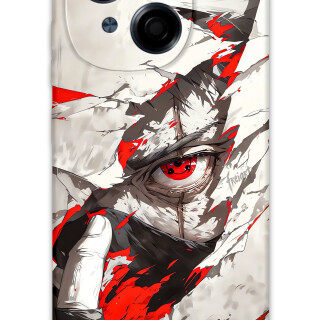 5876-tecno-spark-go-1-2025-itachi-uchiha-desenli-kilif