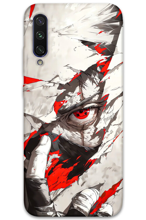 5876-xiaomi-mi-a3-itachi-uchiha-desenli-kilif.jpg