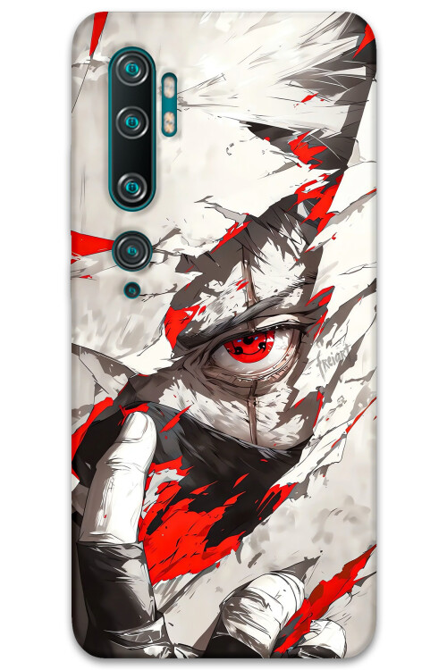 5876-xiaomi-mi-note-10-itachi-uchiha-desenli-kilif.jpg