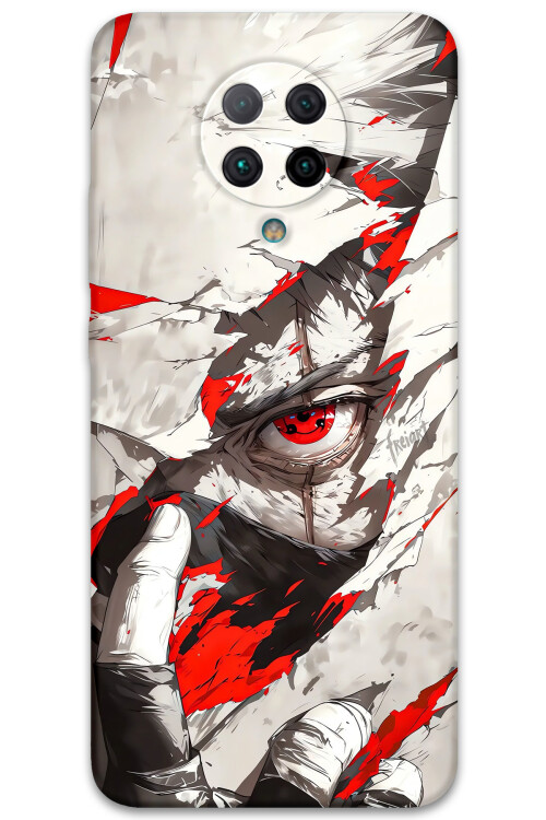 5876-xiaomi-poco-f2-pro-itachi-uchiha-desenli-kilif.jpg