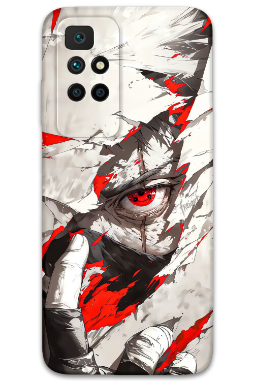 5876-xiaomi-redmi-10-itachi-uchiha-desenli-kilif.jpg