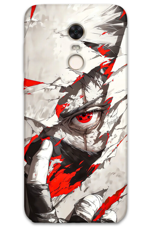 5876-xiaomi-redmi-5-plus-itachi-uchiha-desenli-kilif.jpg