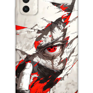 5876-xiaomi-redmi-note-10-5g-itachi-uchiha-desenli-kilif