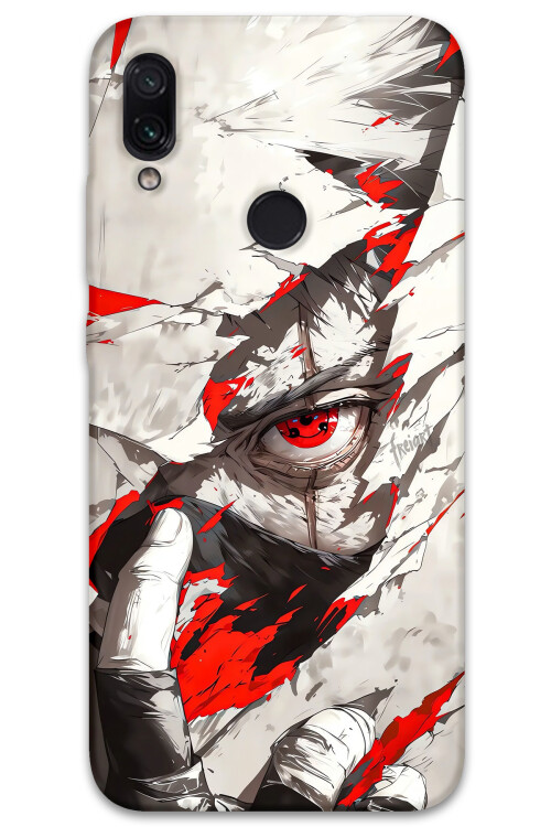 5876-xiaomi-redmi-note-7-itachi-uchiha-desenli-kilif.jpg