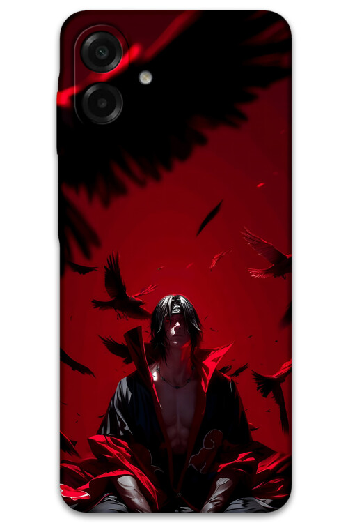 5877-galaxy-a07-itachi-uchiha-desenli-kilif.jpg