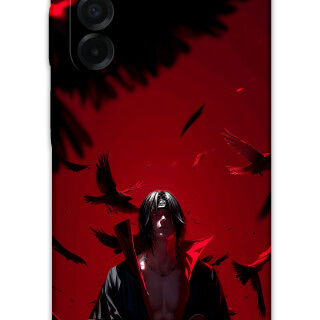 5877-galaxy-a17-itachi-uchiha-desenli-kilif