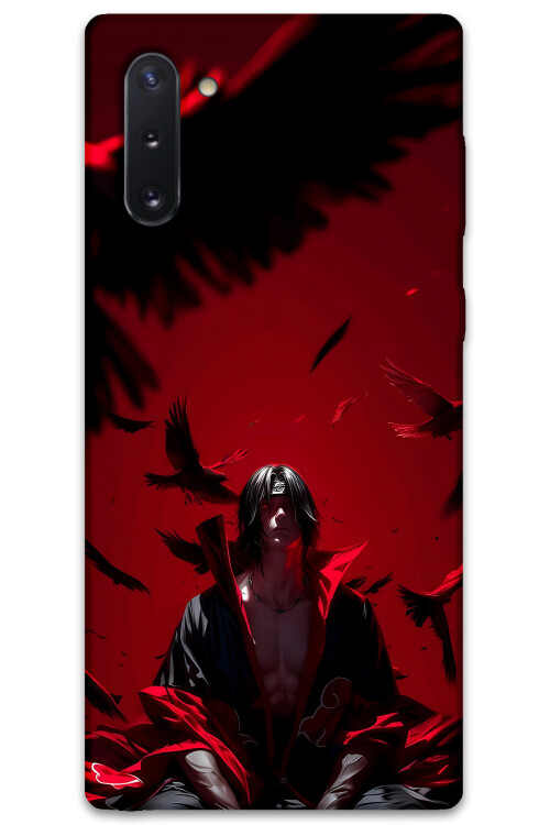 5877-galaxy-note-10-itachi-uchiha-desenli-kilif.jpg