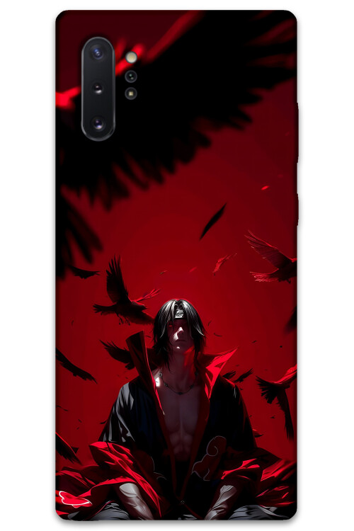 5877-galaxy-note-10-plus-itachi-uchiha-desenli-kilif.jpg