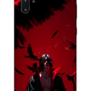 5877-galaxy-note-10-plus-itachi-uchiha-desenli-kilif