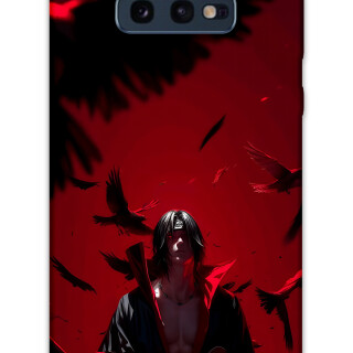 5877-galaxy-s10e-itachi-uchiha-desenli-kilif