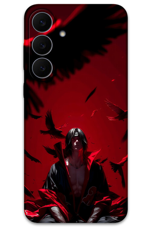 5877-galaxy-s25-fe-itachi-uchiha-desenli-kilif.jpg