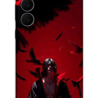 5877-galaxy-s25-fe-itachi-uchiha-desenli-kilif