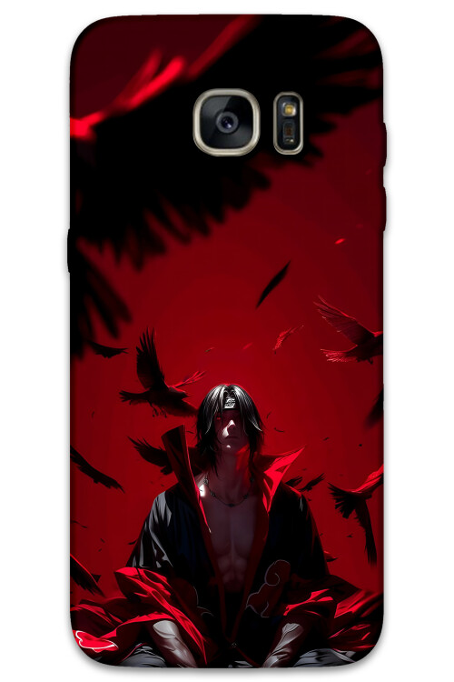 5877-galaxy-s7-edge-itachi-uchiha-desenli-kilif.jpg