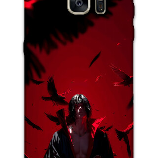 5877-galaxy-s7-edge-itachi-uchiha-desenli-kilif