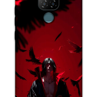 5877-gm-20-itachi-uchiha-desenli-kilif