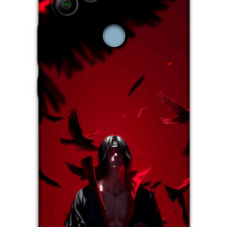 5877-gm-21-gm-22-itachi-uchiha-desenli-kilif