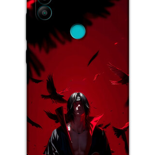 5877-gm-21-plus-itachi-uchiha-desenli-kilif