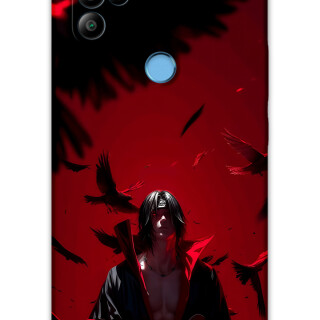 5877-gm-21-pro-itachi-uchiha-desenli-kilif