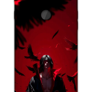 5877-gm-9-pro-itachi-uchiha-desenli-kilif