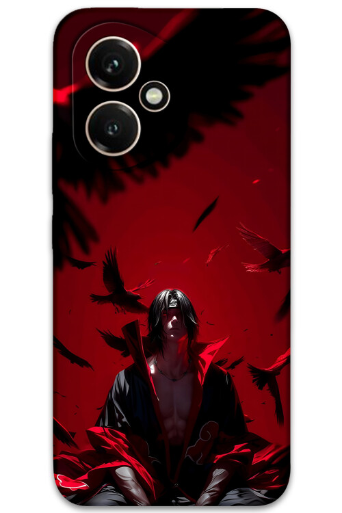 5877-huawei-honor-400-itachi-uchiha-desenli-kilif.jpg