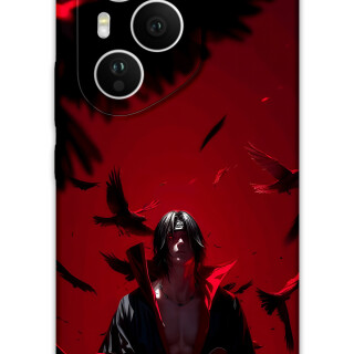 5877-huawei-honor-400-pro-itachi-uchiha-desenli-kilif