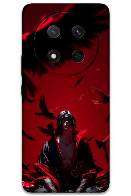 5877-huawei-honor-magic-7-lite-itachi-uchiha-desenli-kilif.jpg