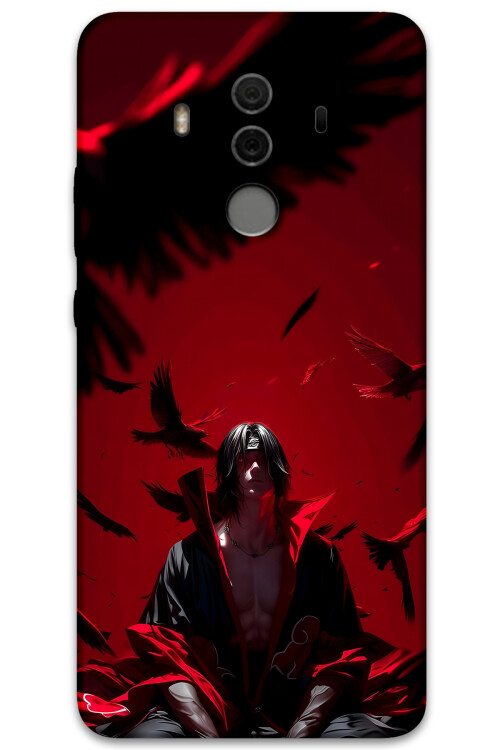 5877-huawei-mate-10-pro-itachi-uchiha-desenli-kilif.jpg
