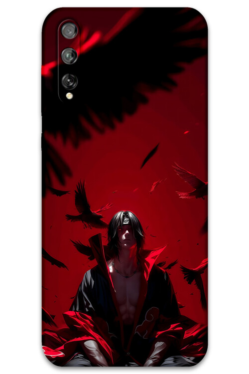 5877-huawei-p-smart-s-itachi-uchiha-desenli-kilif.jpg
