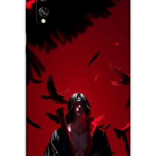 5877-huawei-p-smart-s-itachi-uchiha-desenli-kilif