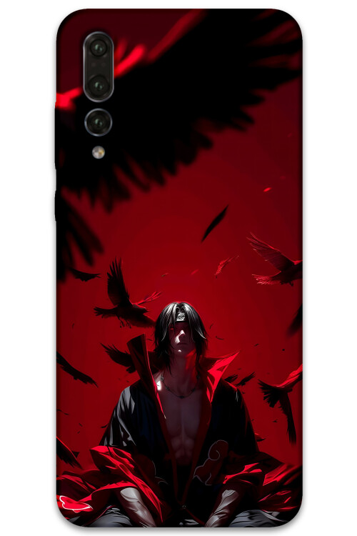 5877-huawei-p20-pro-itachi-uchiha-desenli-kilif.jpg