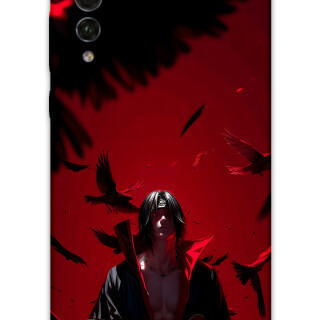 5877-huawei-p20-pro-itachi-uchiha-desenli-kilif