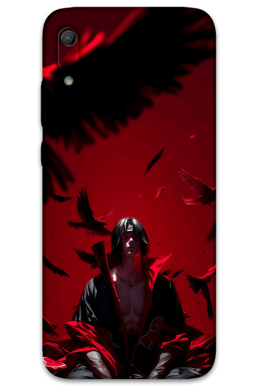 5877-huawei-y6-2019-itachi-uchiha-desenli-kilif.jpg