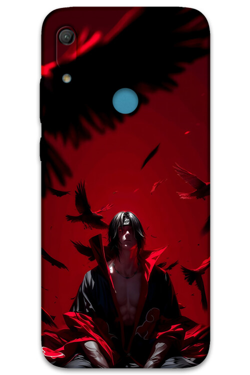 5877-huawei-y6s-itachi-uchiha-desenli-kilif.jpg