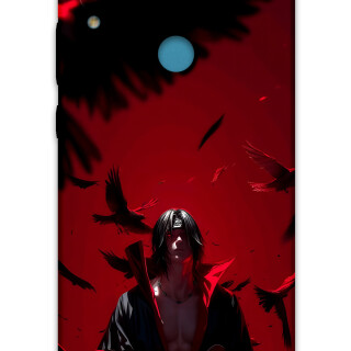 5877-huawei-y6s-itachi-uchiha-desenli-kilif