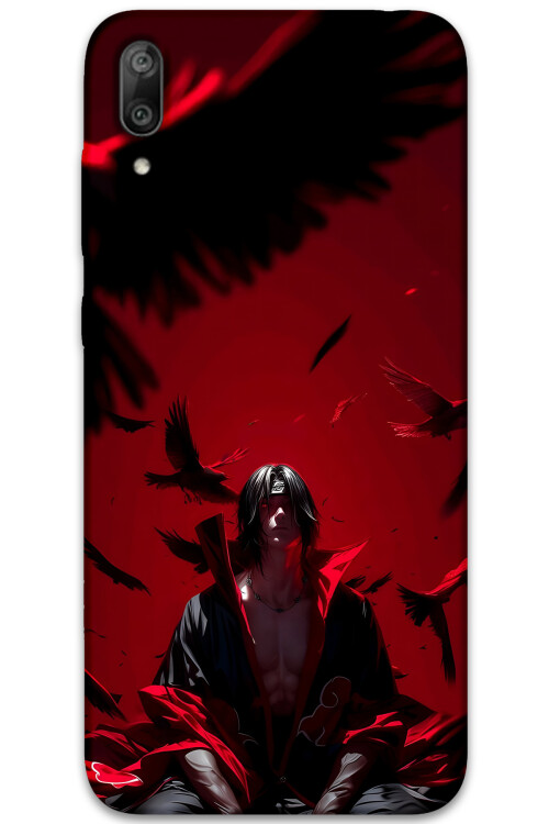 5877-huawei-y7-prime-2019-itachi-uchiha-desenli-kilif.jpg